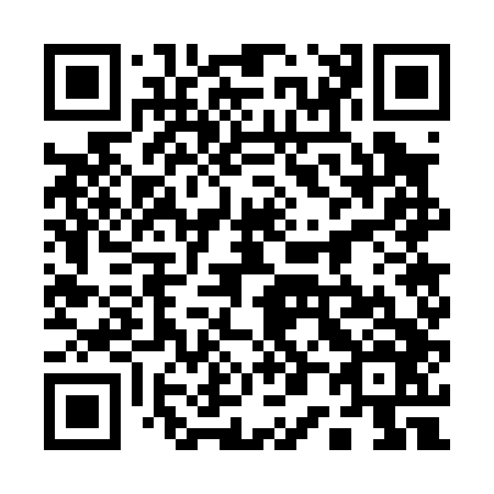 QR code for 1-07046