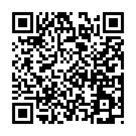QR code for 1-071J