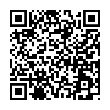 QR code for 1-072U