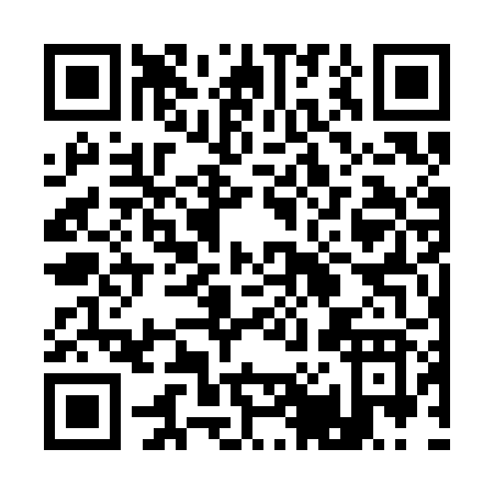 QR code for 1-073B