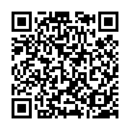 QR code for 1-07411