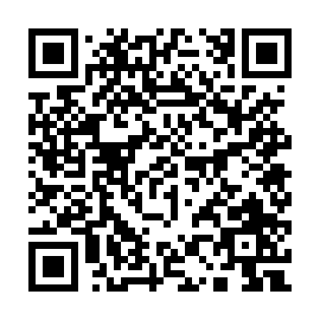 QR code for 1-074P