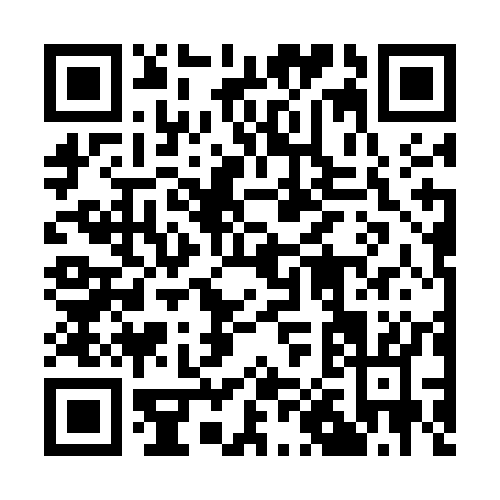 QR code for 1-075K