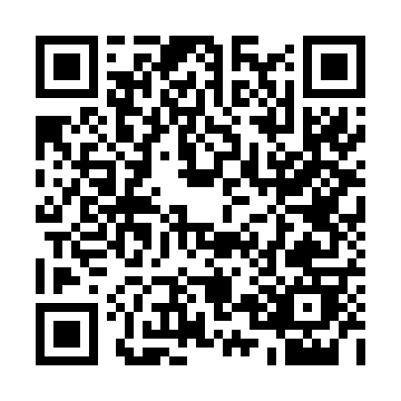 QR code for 1-076B