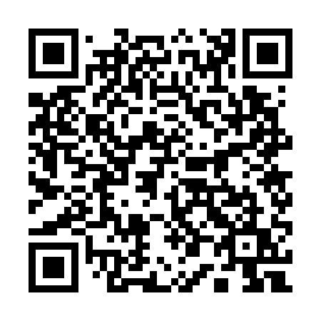 QR code for 1-0771U