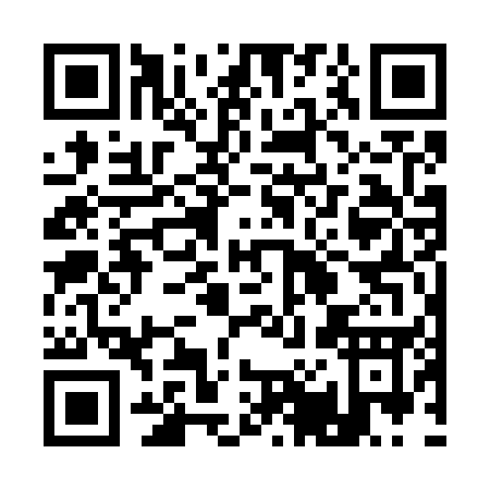 QR code for 1-0775