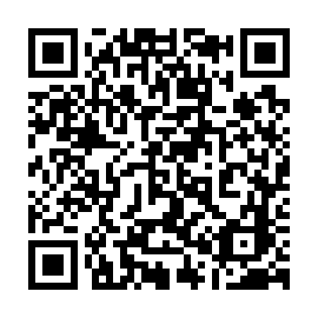 QR code for 1-0776C