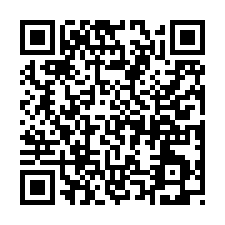QR code for 1-0783