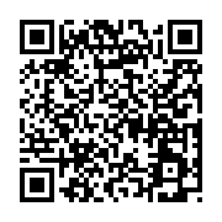 QR code for 1-0786