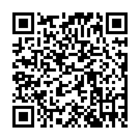 QR code for 1-078E