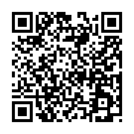 QR code for 1-078U