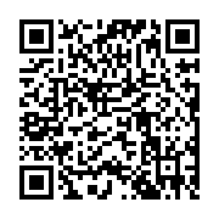 QR code for 1-079L