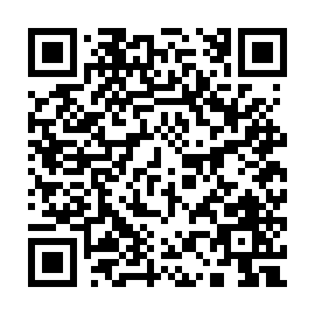 QR code for 1-07BU