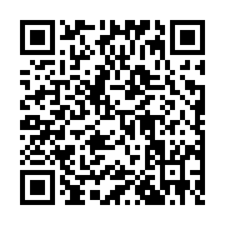 QR code for 1-07BY