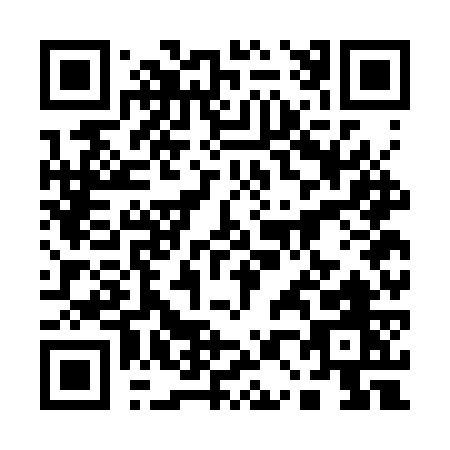 QR code for 1-07CW