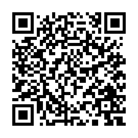 QR code for 1-07FF