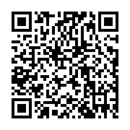 QR code for 1-07NX