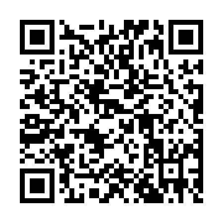 QR code for 1-07QI