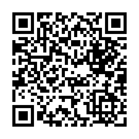 QR code for 1-07RA