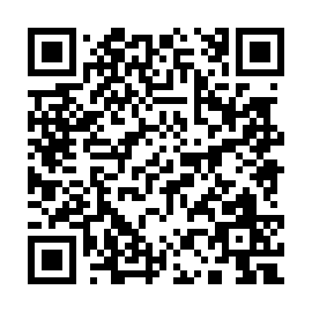 QR code for 1-0803