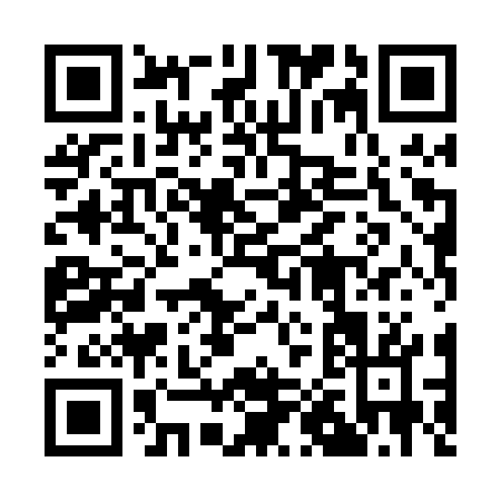 QR code for 1-080W