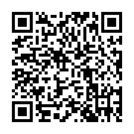 QR code for 1-081A