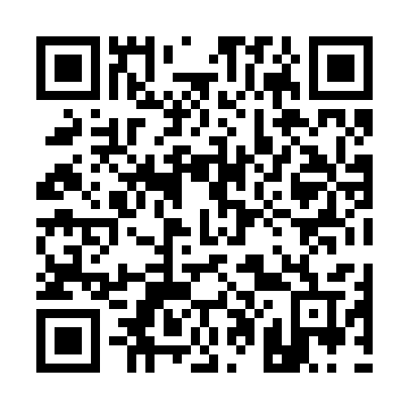 QR code for 1-0823V