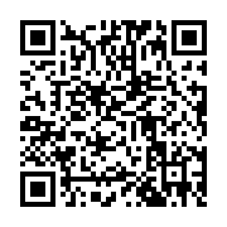QR code for 1-082H
