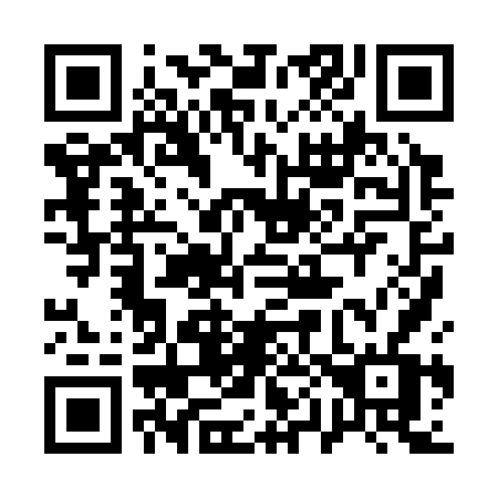QR code for 1-0836V