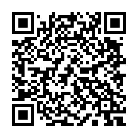 QR code for 1-0840K