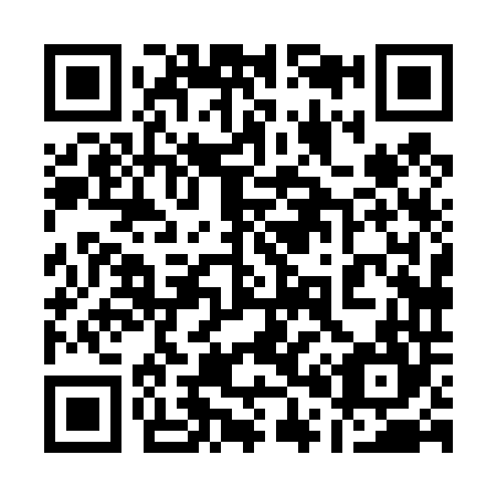 QR code for 1-08444