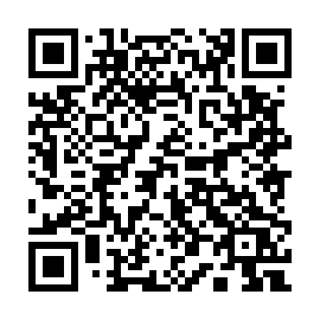 QR code for 1-0850S