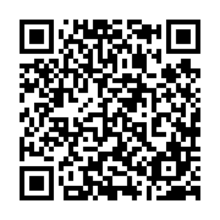 QR code for 1-08606