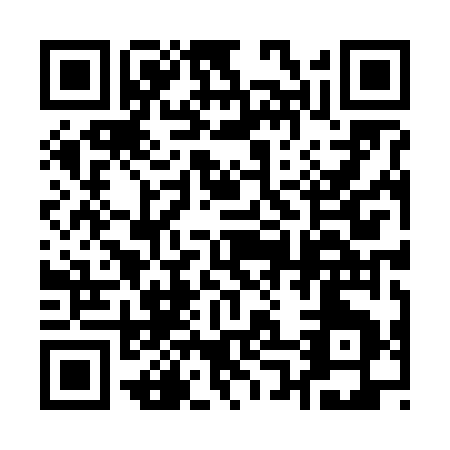 QR code for 1-0867