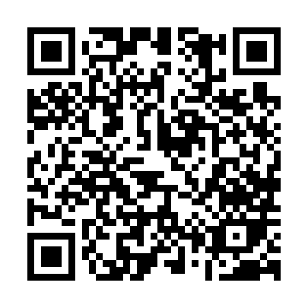 QR code for 1-0868
