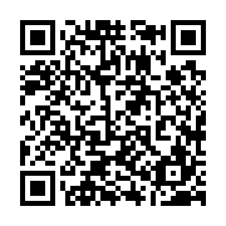 QR code for 1-08726