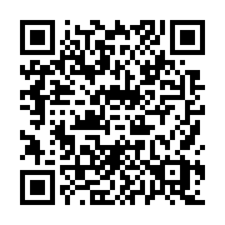 QR code for 1-0876X