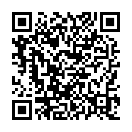 QR code for 1-0881K