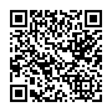 QR code for 1-08949