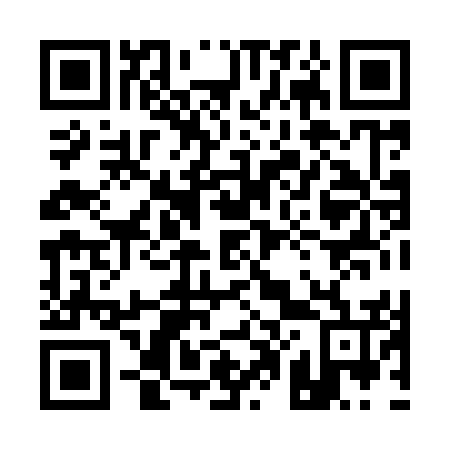 QR code for 1-08956