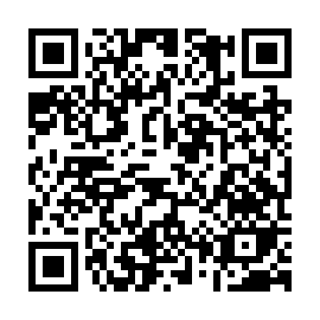 QR code for 1-08BR