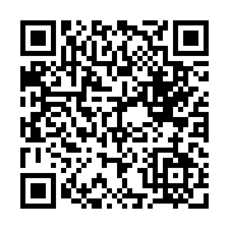 QR code for 1-08CQ
