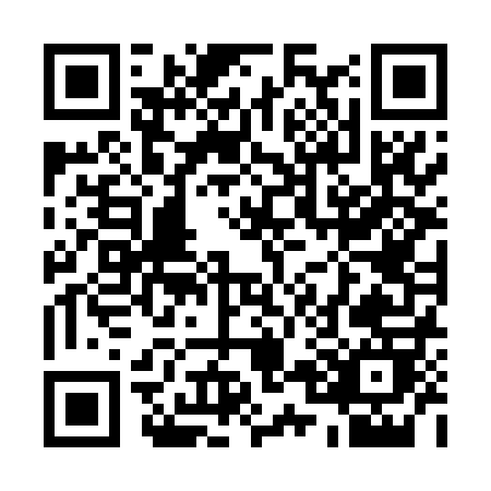 QR code for 1-08DJ