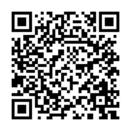QR code for 1-08DQ