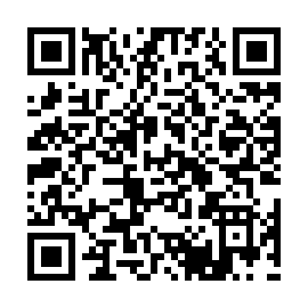 QR code for 1-08IJ