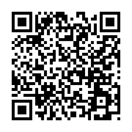 QR code for 1-08KZ