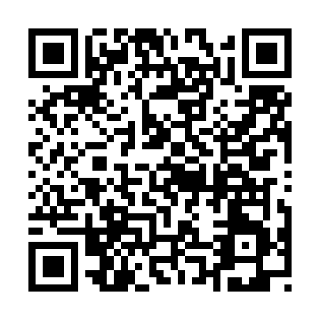 QR code for 1-08LV