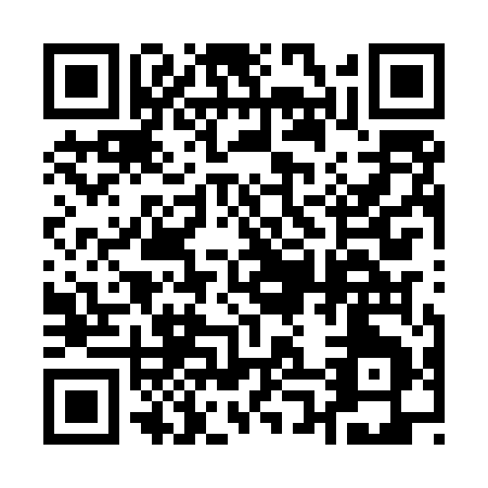 QR code for 1-08MU