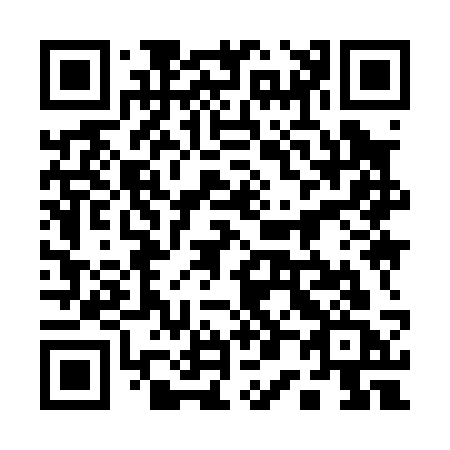 QR code for 1-0903C