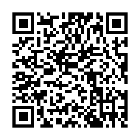 QR code for 1-0918